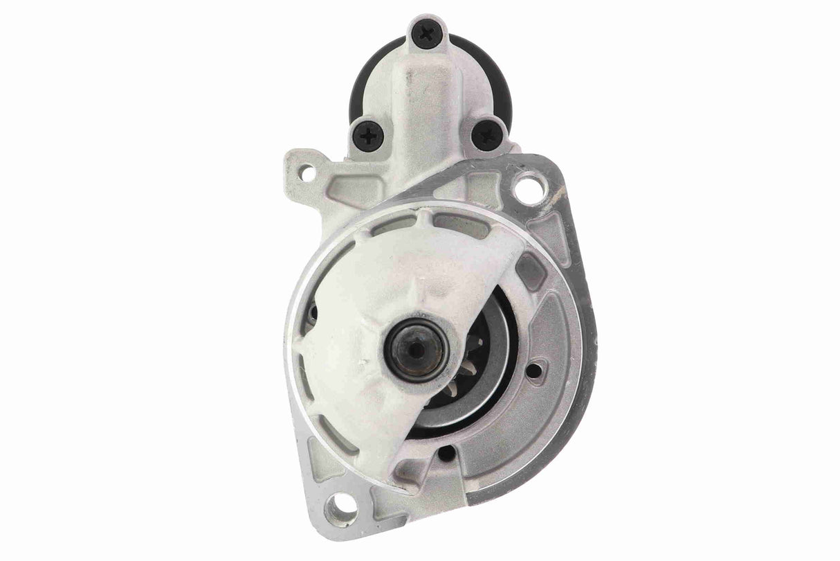 Starter - V30-12-15047