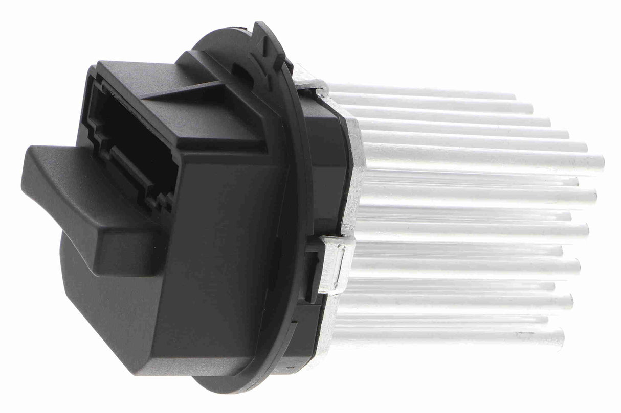 Regulator, interior blower - V10-79-0015-1