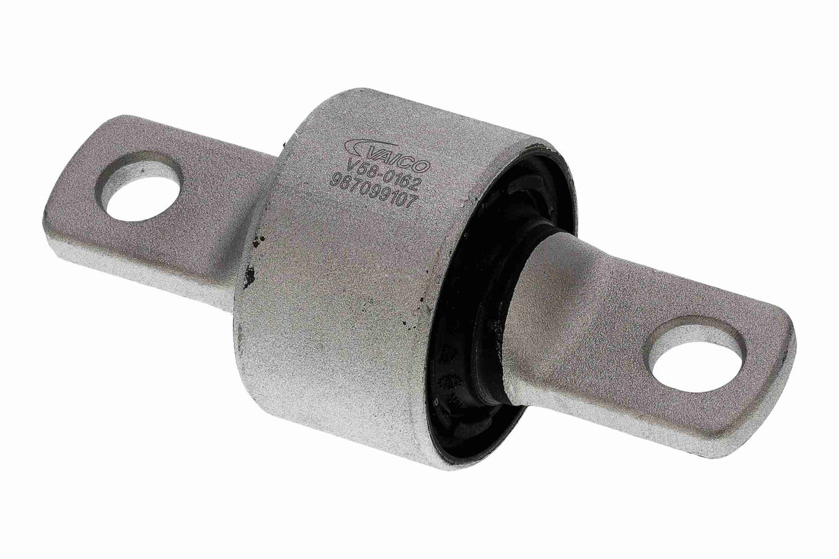 Mounting, control/trailing arm - V58-0162