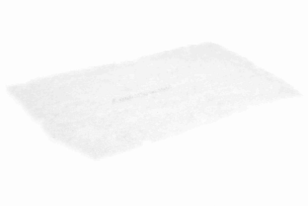 Filter, cabin air - V30-30-1041