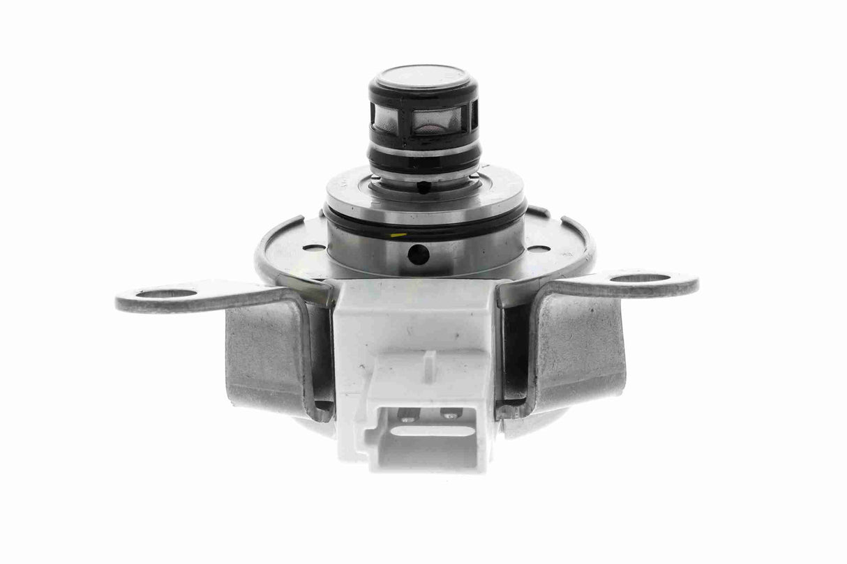 Shift Valve, automatic transmission - V25-77-0157
