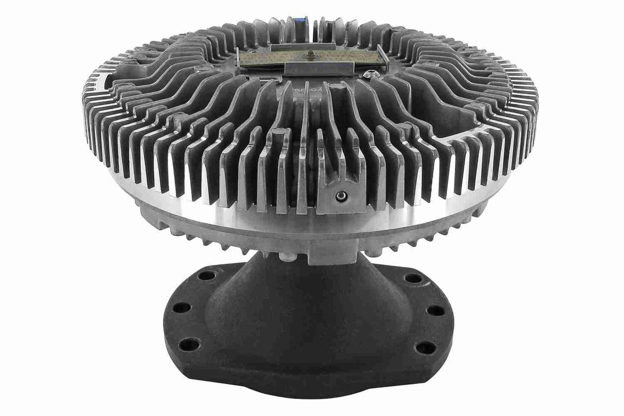 Clutch, radiator fan - V66-04-0001