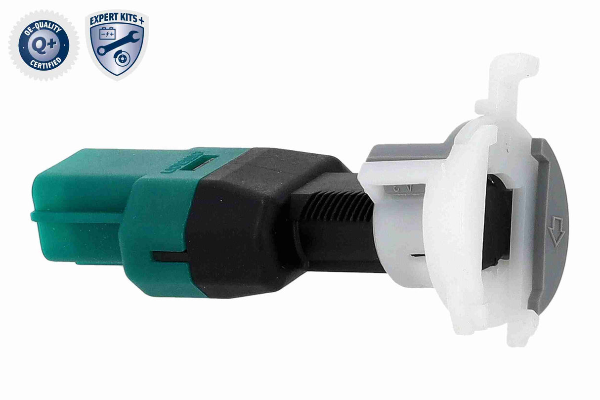 Stop Light Switch - V52-73-0054