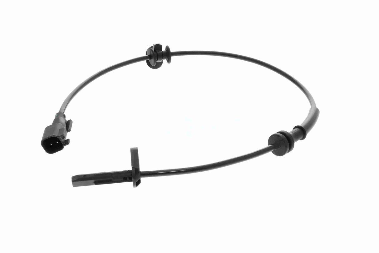 Sensor, wheel speed - V58-72-0008