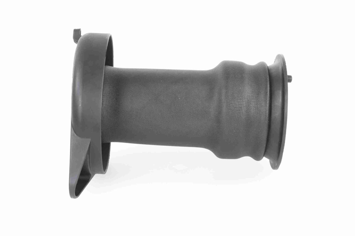 Air Spring, suspension - V22-50-0003