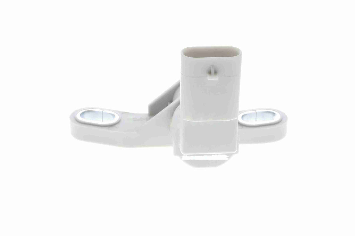 Sensor, crankshaft pulse - V25-72-1283