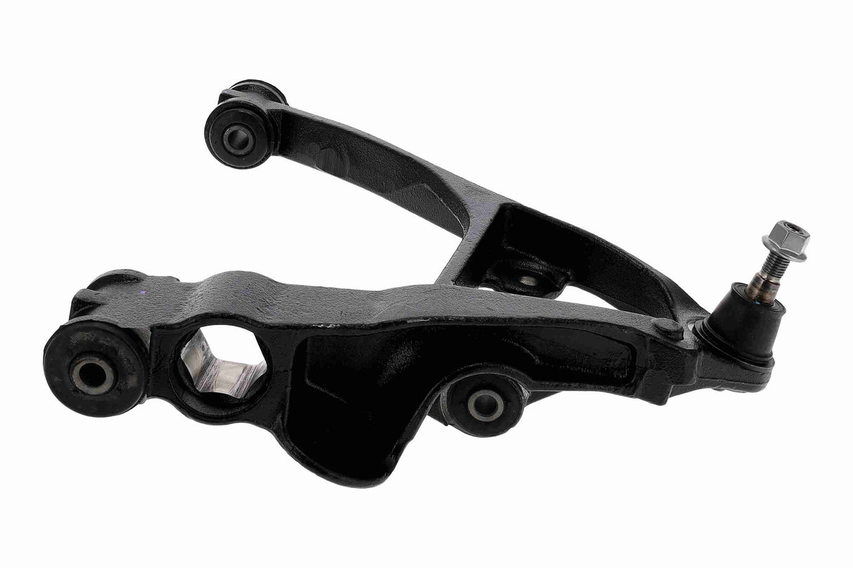 Control/Trailing Arm, wheel suspension - V57-0006