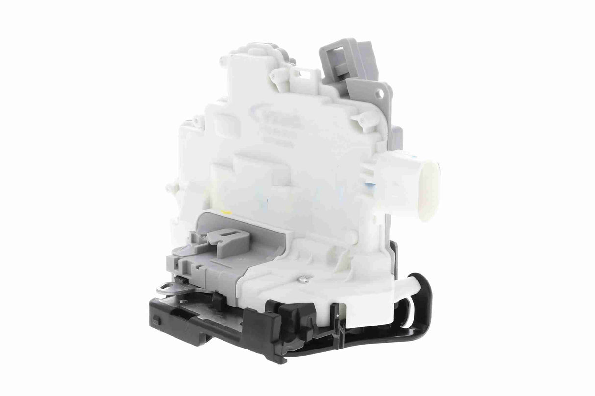 Door Lock - V10-85-2310