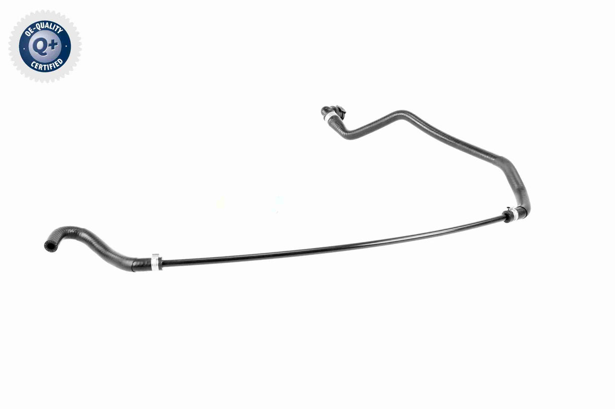 Radiator Hose - V20-1689