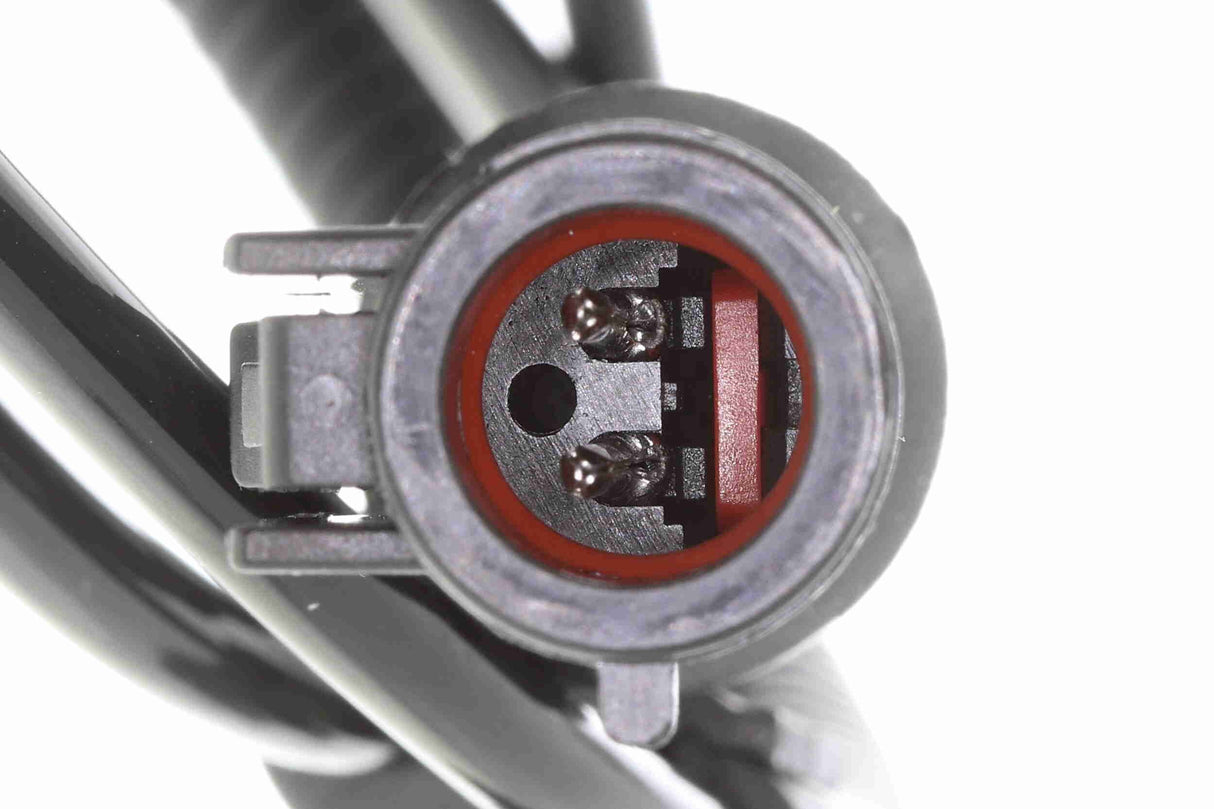 Sensor, wheel speed - V25-72-0251