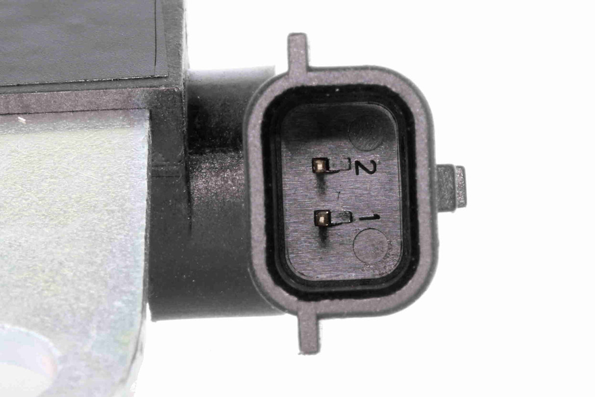 Sensor, crankshaft pulse - V21-72-0001