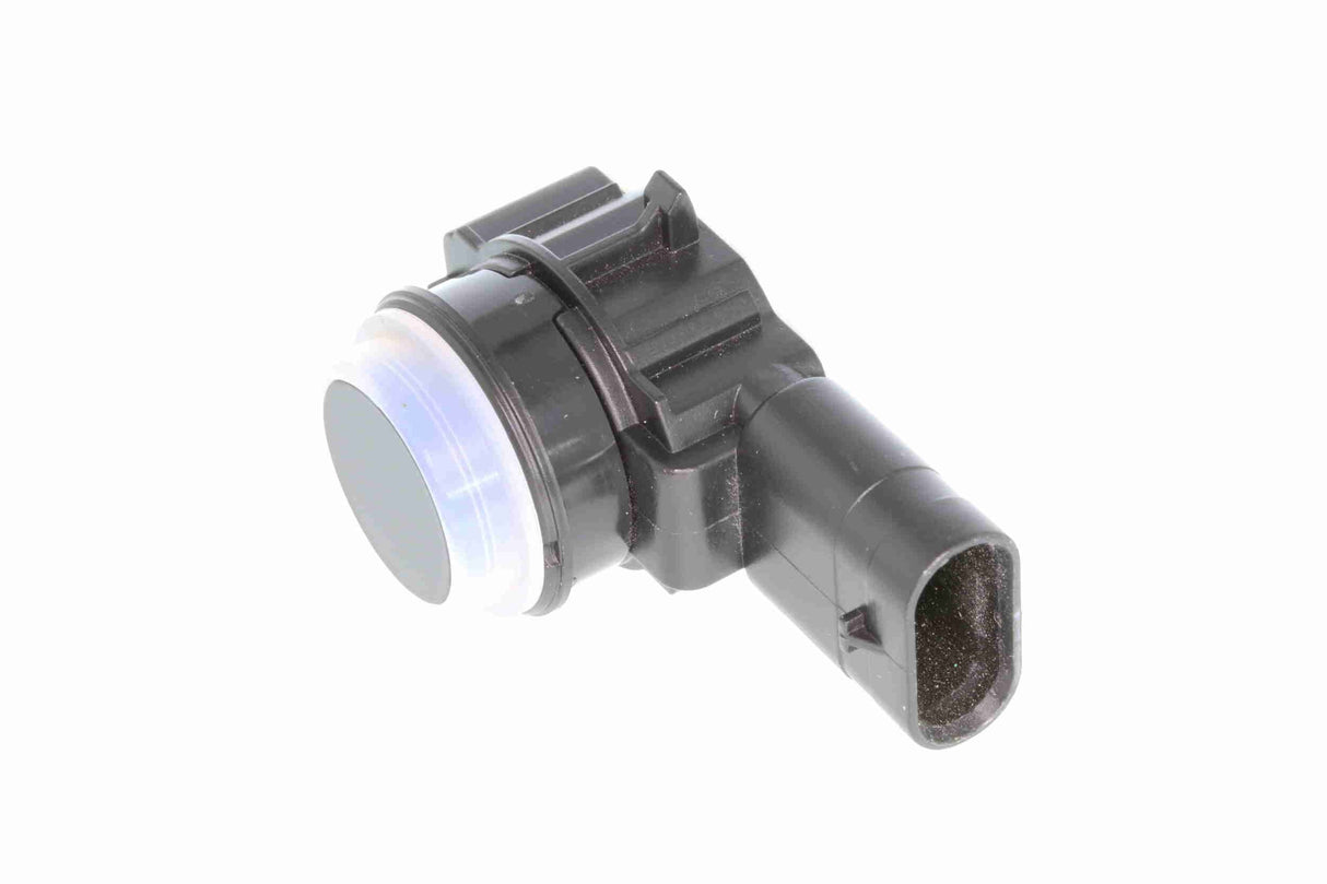 Sensor, park distance control - V30-72-0043