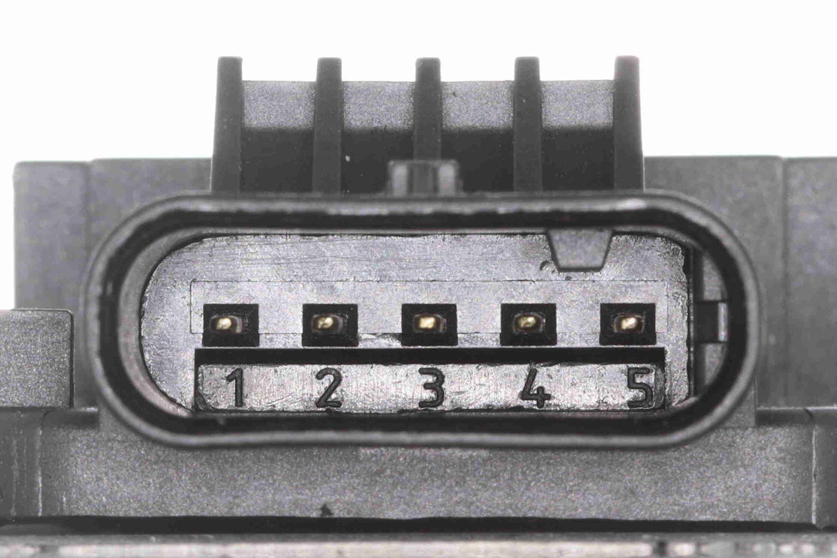 NOx Sensor, urea injection - V27-72-0028