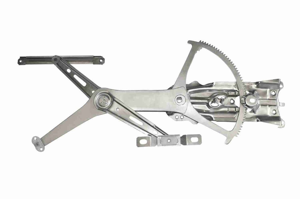 Window Regulator - V40-0999