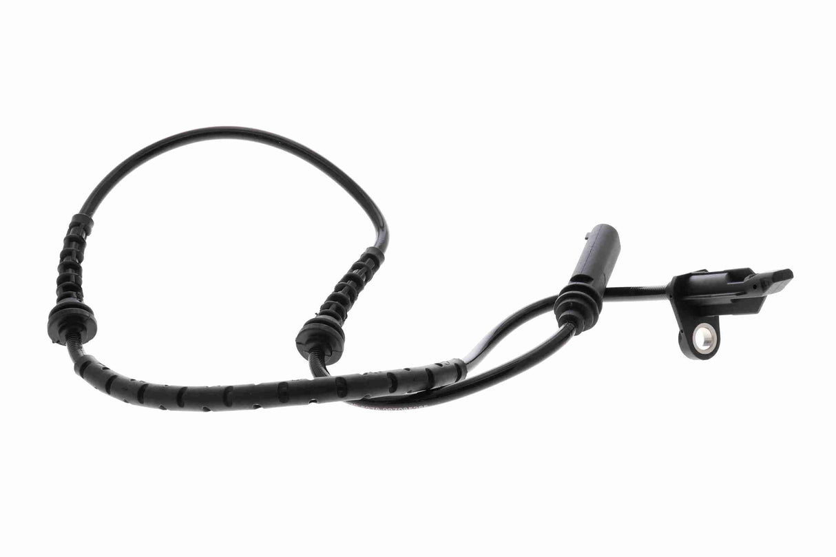 Sensor, wheel speed - V20-72-5278