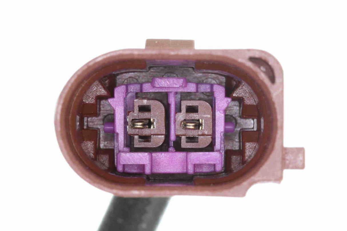 Sensor, exhaust gas temperature - V10-72-0385