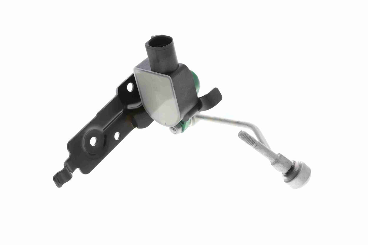 Sensor, headlight levelling - V10-72-0180