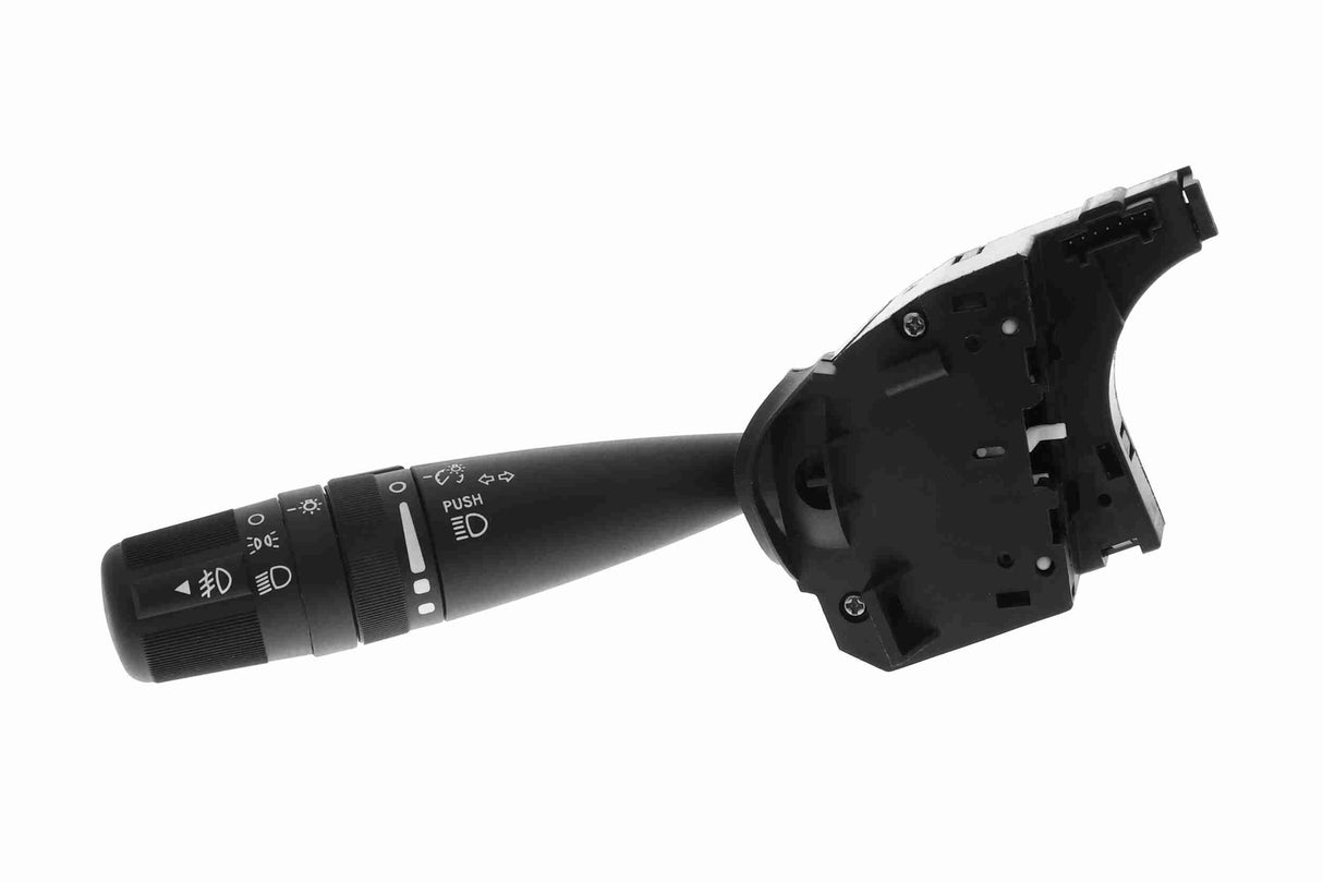 Steering Column Switch - V33-80-0014