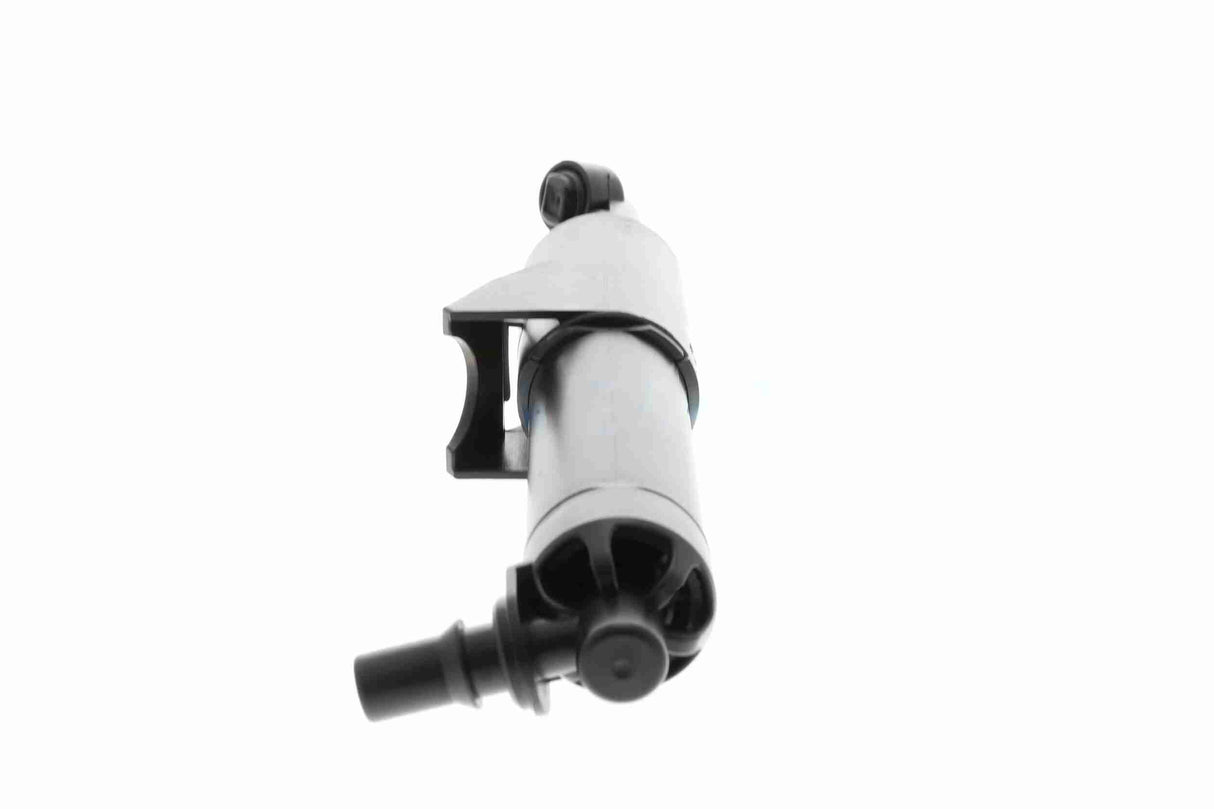 Washer Fluid Jet, headlight cleaning - V10-08-0492