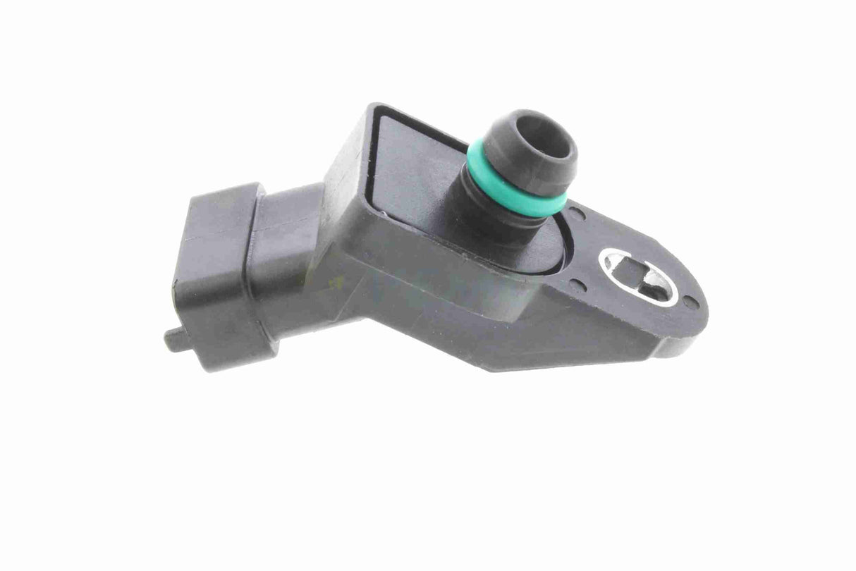 Sensor, fuel pressure - V20-72-0518-1