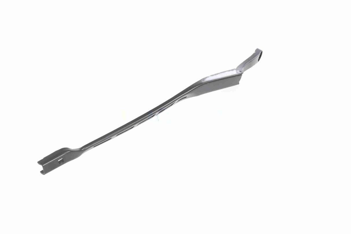 Wiper Arm, window cleaning - V30-3765