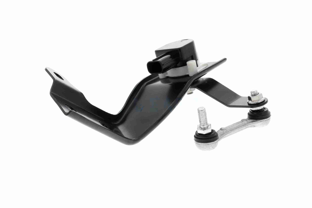 Sensor, headlight levelling - V37-72-0013