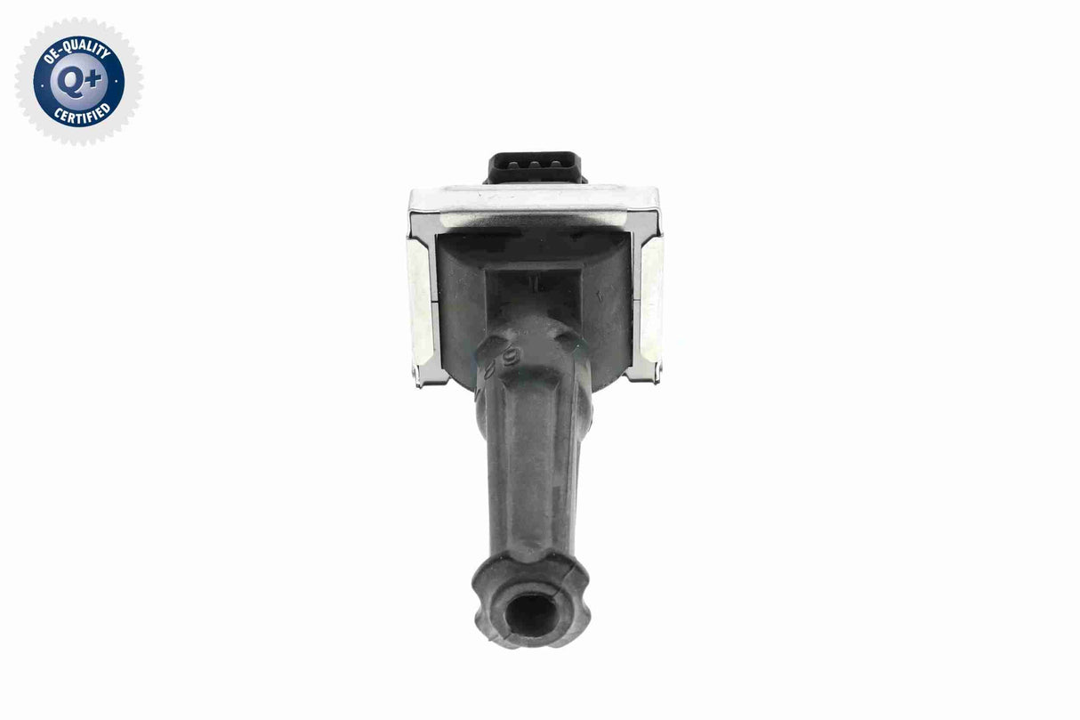 Ignition Coil - V22-70-0025