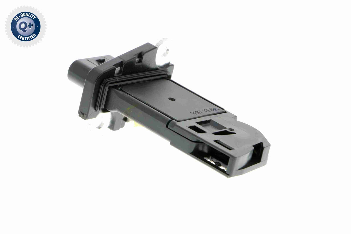 Mass Air Flow Sensor - V10-72-1290