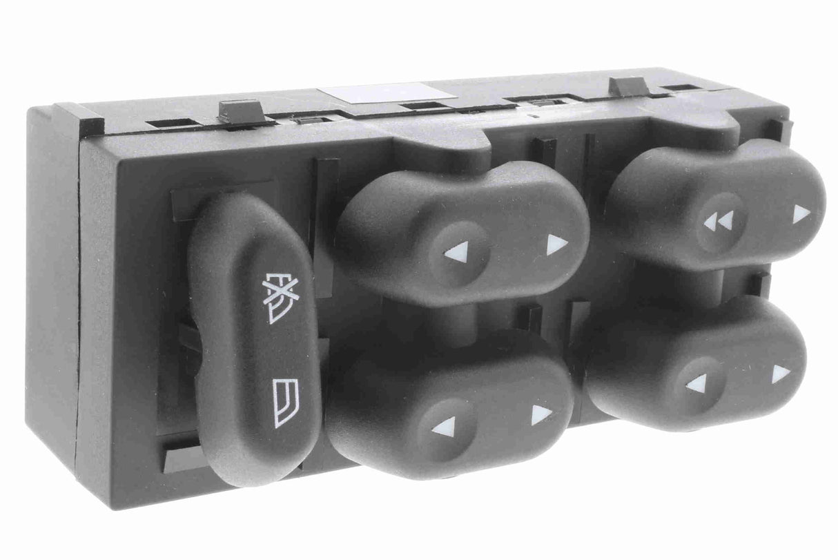 Switch, window regulator - V25-73-0108