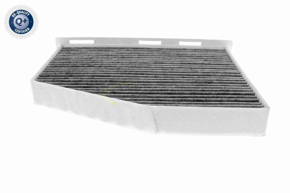 Filter, cabin air - V10-31-1001-1