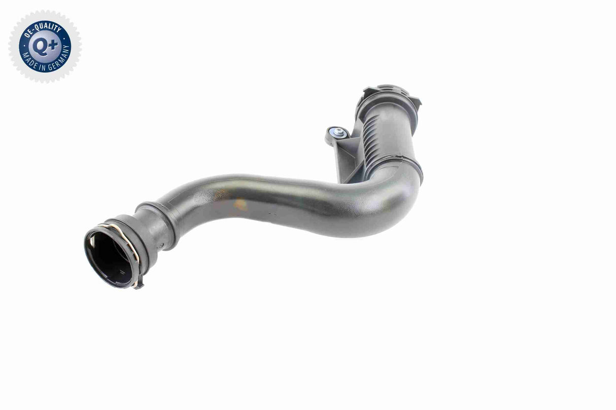 Intake Manifold, air supply - V10-2506