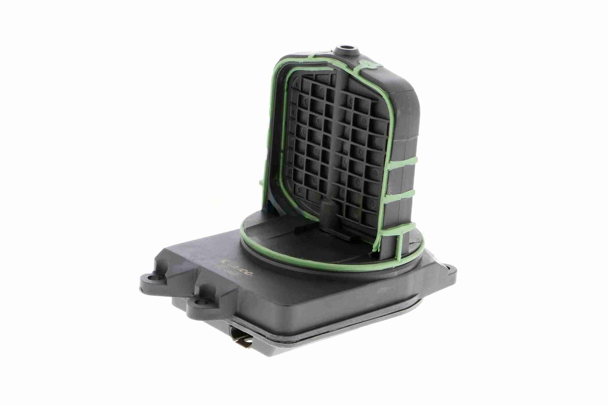Valve, air control (intake air) - V20-2260