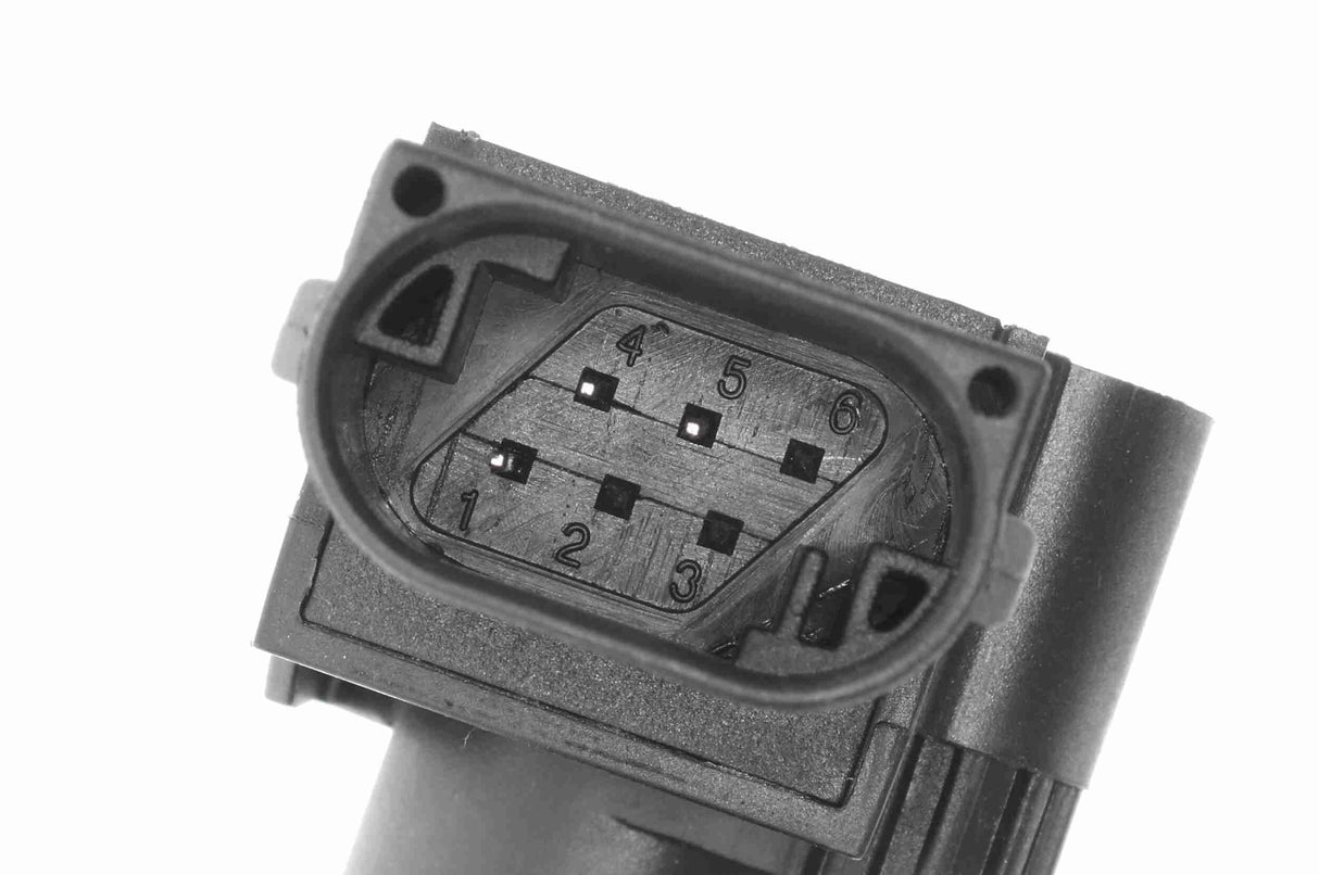 Sensor, headlight levelling - V48-72-0087