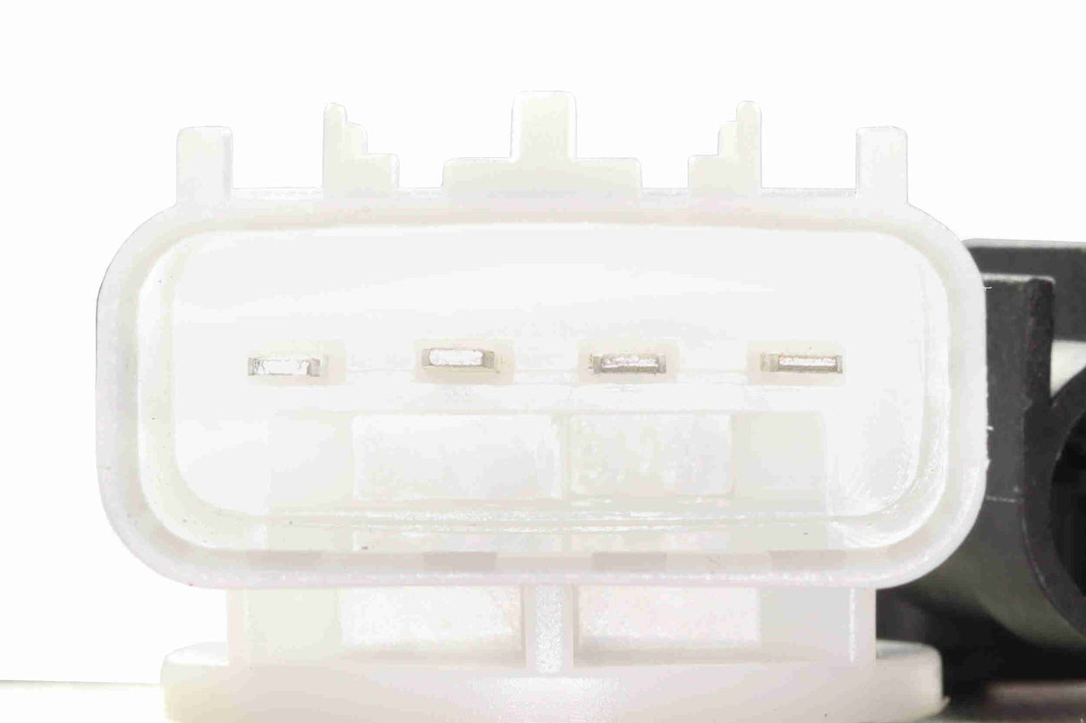 Fuel Feed Unit - V51-09-0050