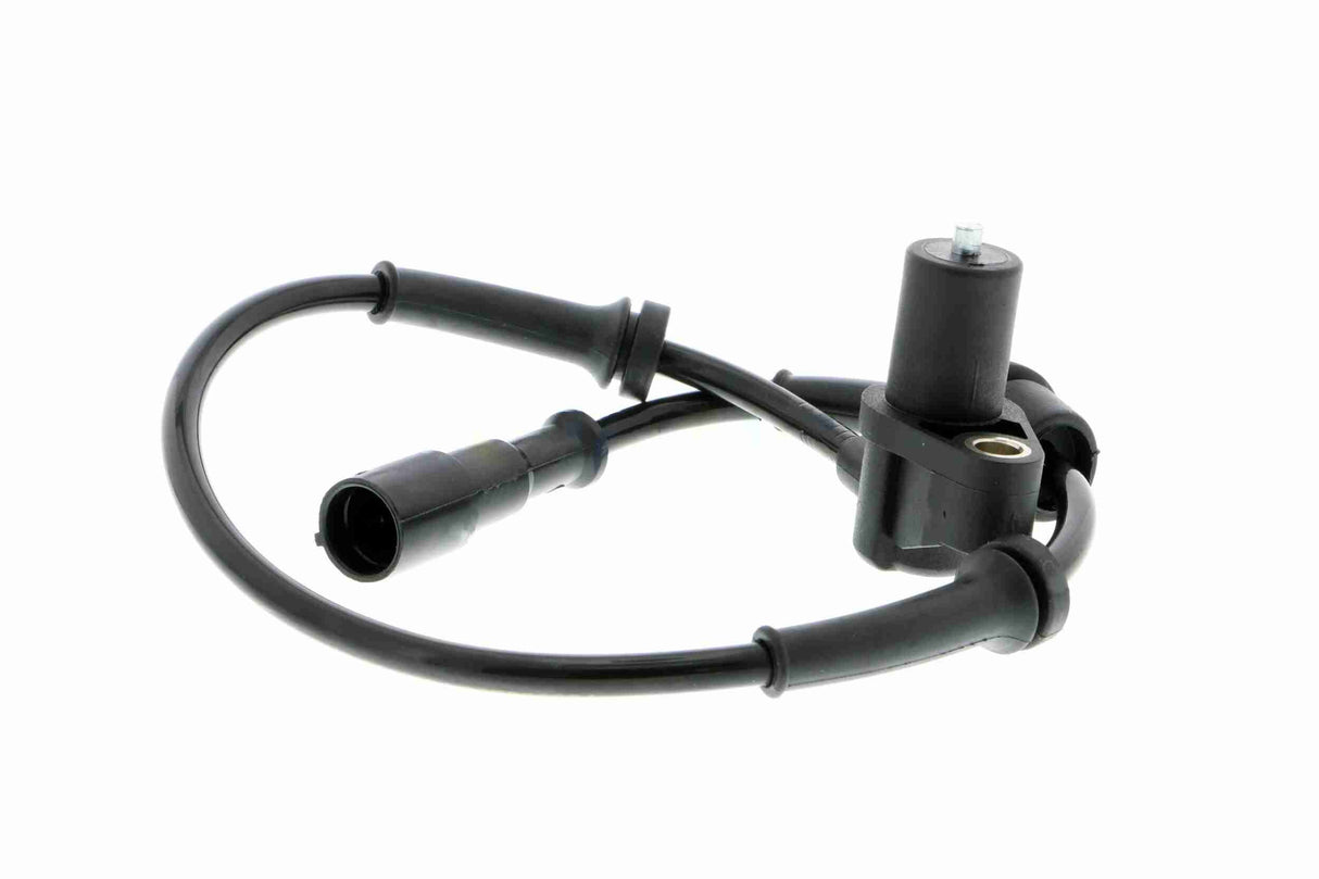 Sensor, wheel speed - V10-72-1101