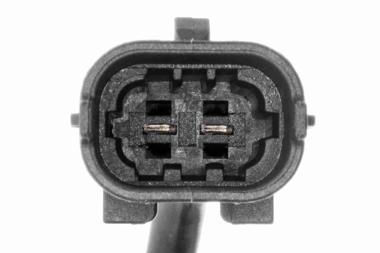 Sensor, exhaust gas temperature - V50-72-0030