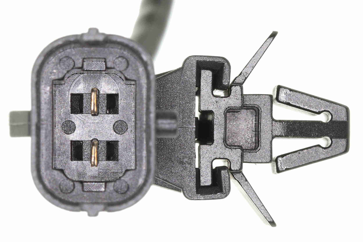 Sensor, exhaust gas temperature - V40-72-0289