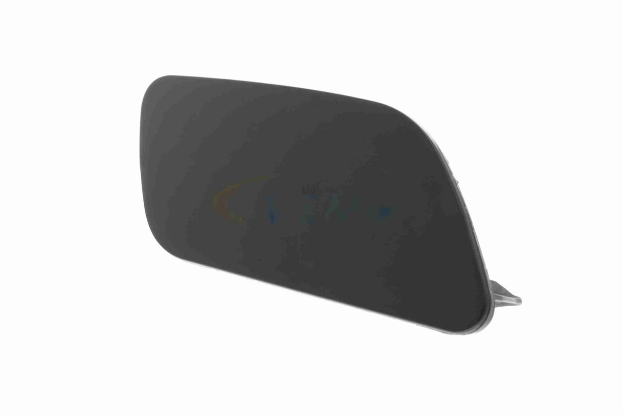 Cover, bumper - V10-08-0443