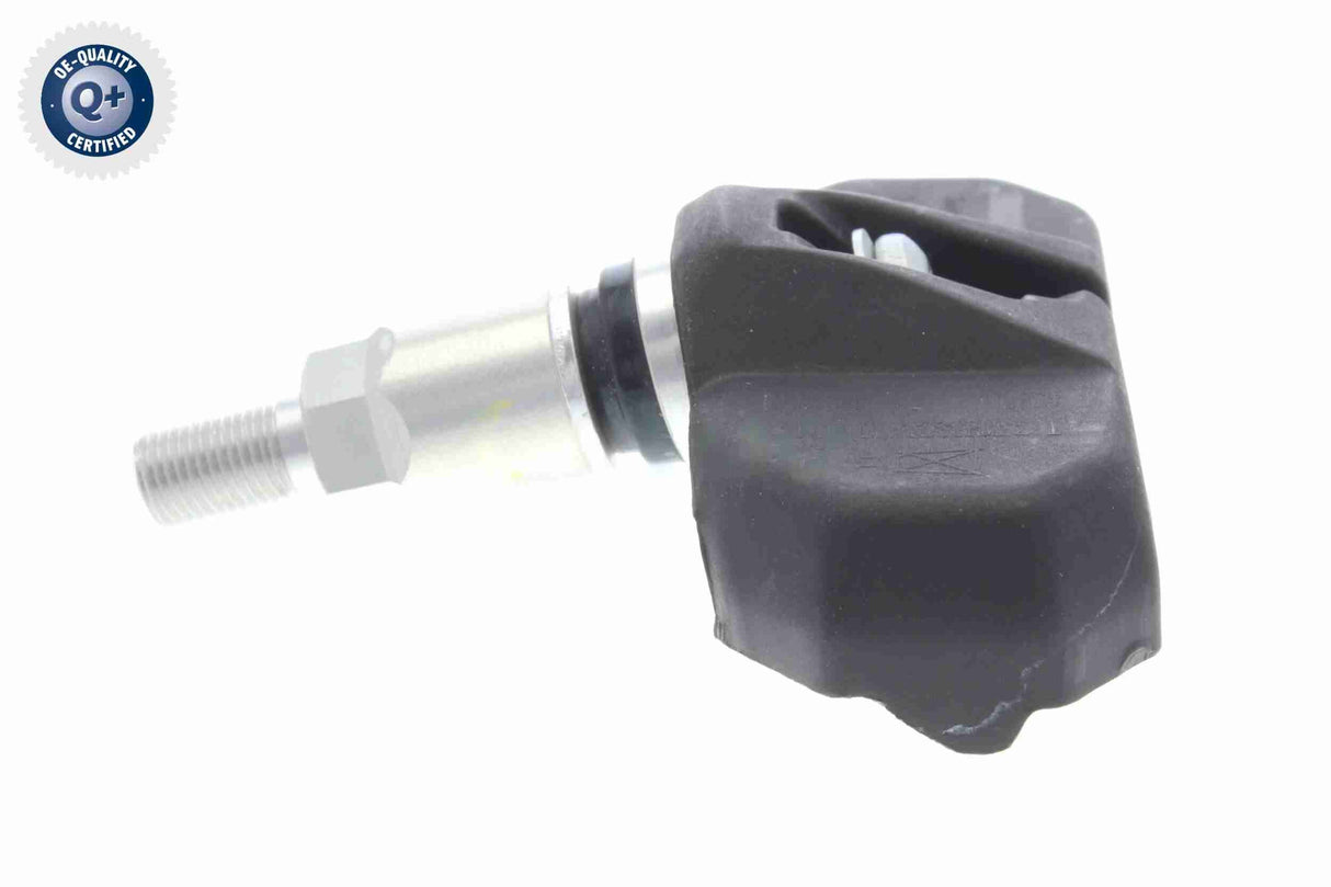 Wheel Sensor, tyre-pressure monitoring system - V99-72-4021