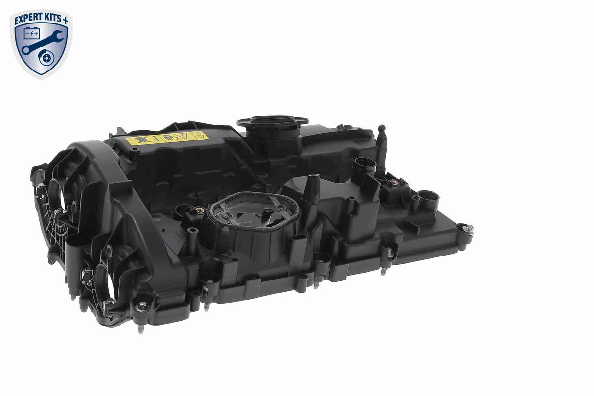 Cylinder Head Cover - V20-4797