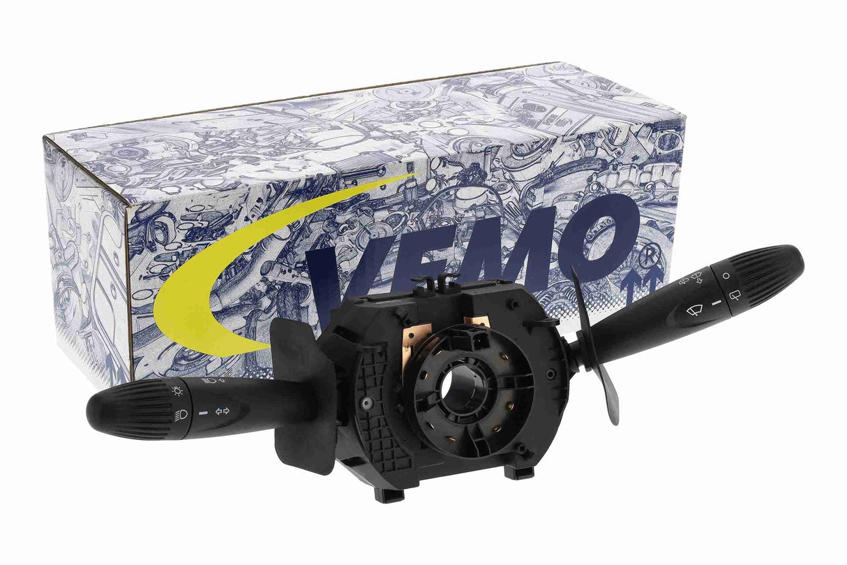 Steering Column Switch - V24-80-1468-1