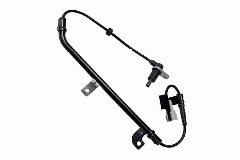 Sensor, wheel speed - V38-72-0081