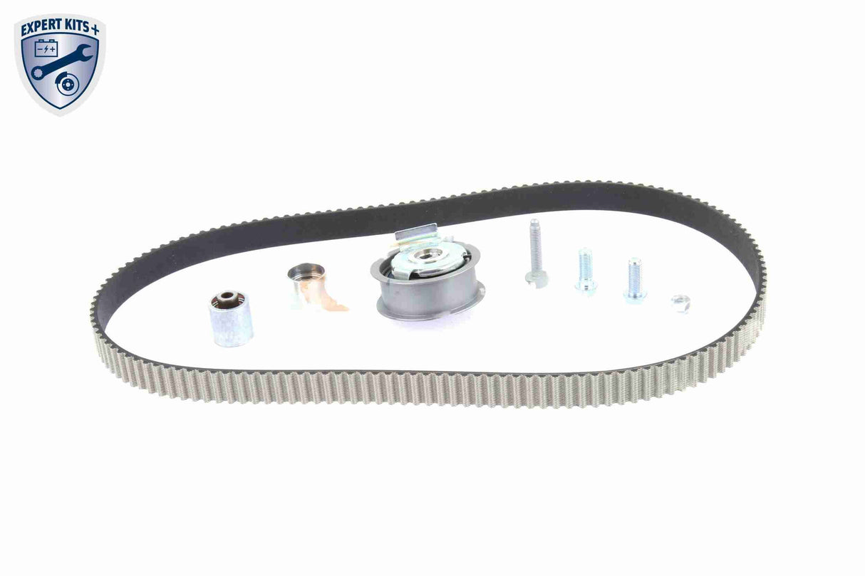 Timing Belt Kit - V10-4233