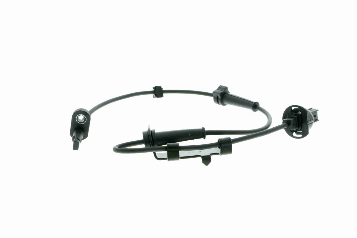 Sensor, wheel speed - V26-72-0137