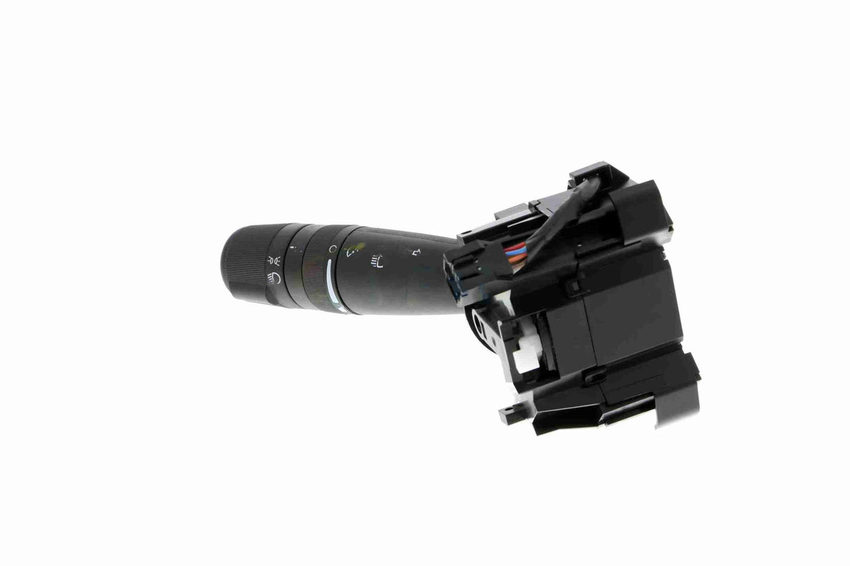 Steering Column Switch - V33-80-0007