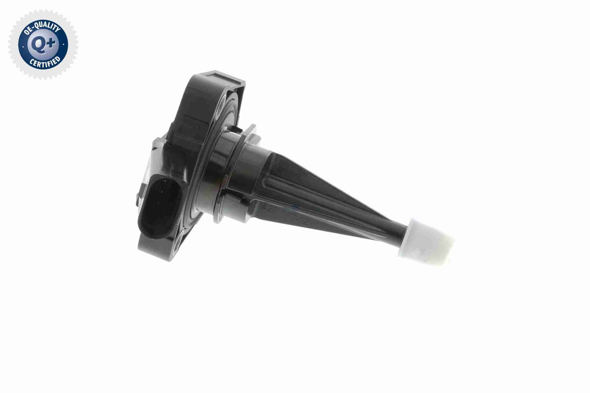 Sensor, engine oil level - V10-72-1265