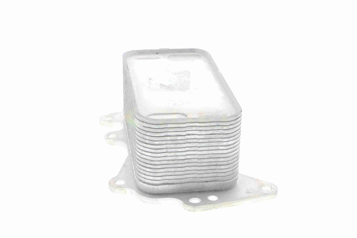Oil Cooler, engine oil - V20-60-0044