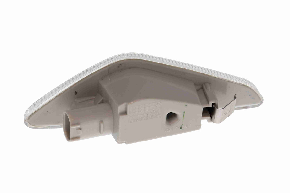 Direction Indicator - V20-84-0033