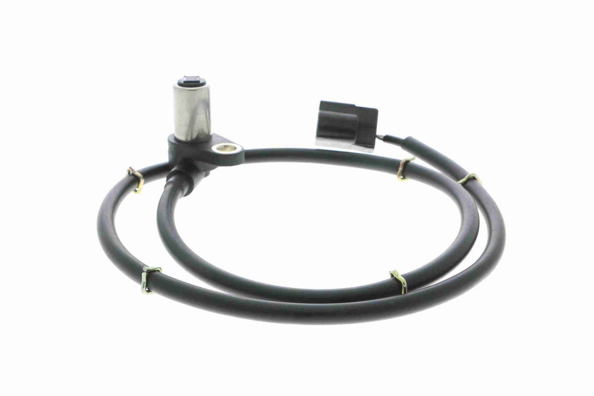 Sensor, wheel speed - V37-72-0051