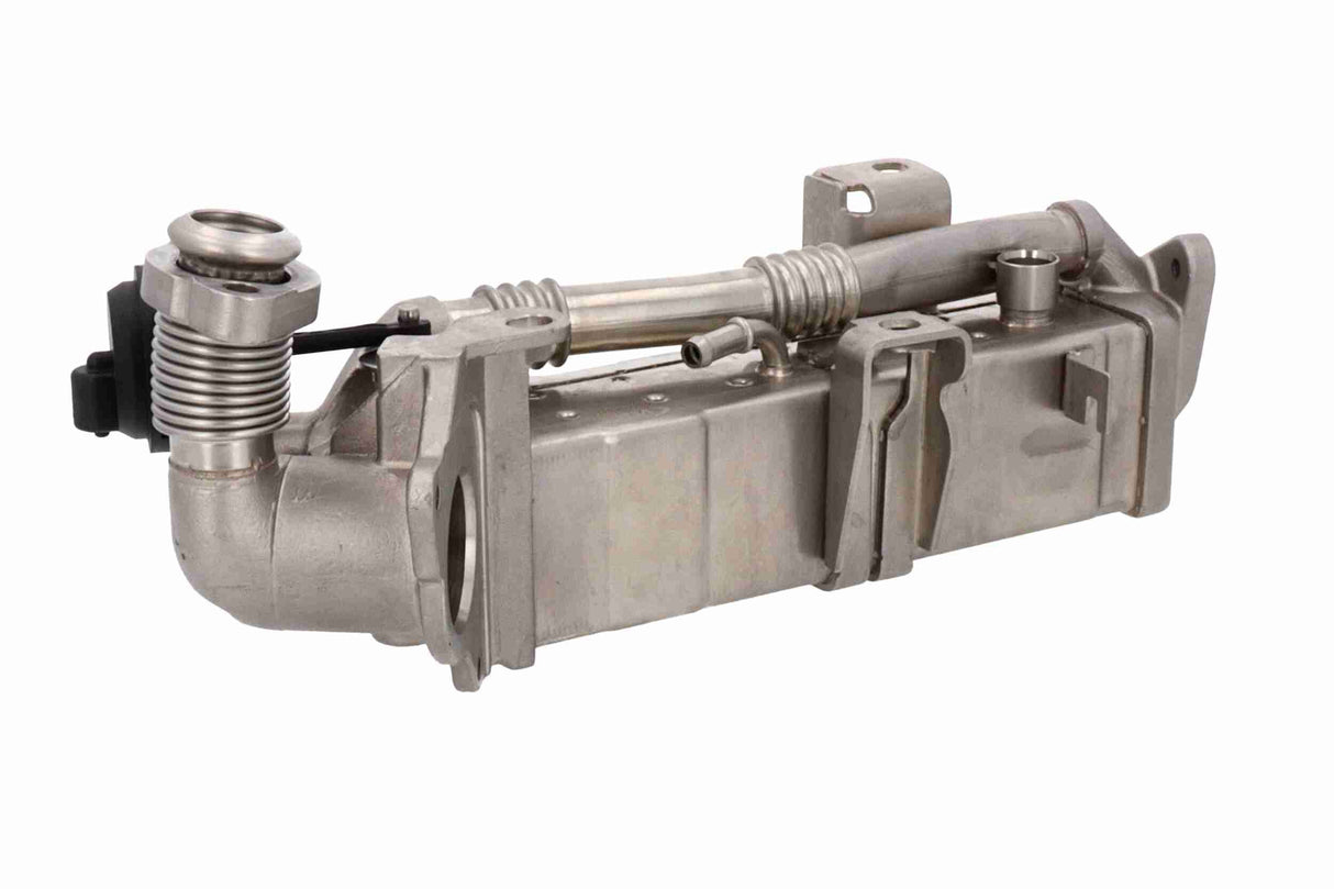 Cooler, exhaust gas recirculation - V20-63-0062
